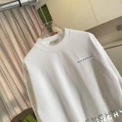 wholesale quality givenchy hoodies model no. 524